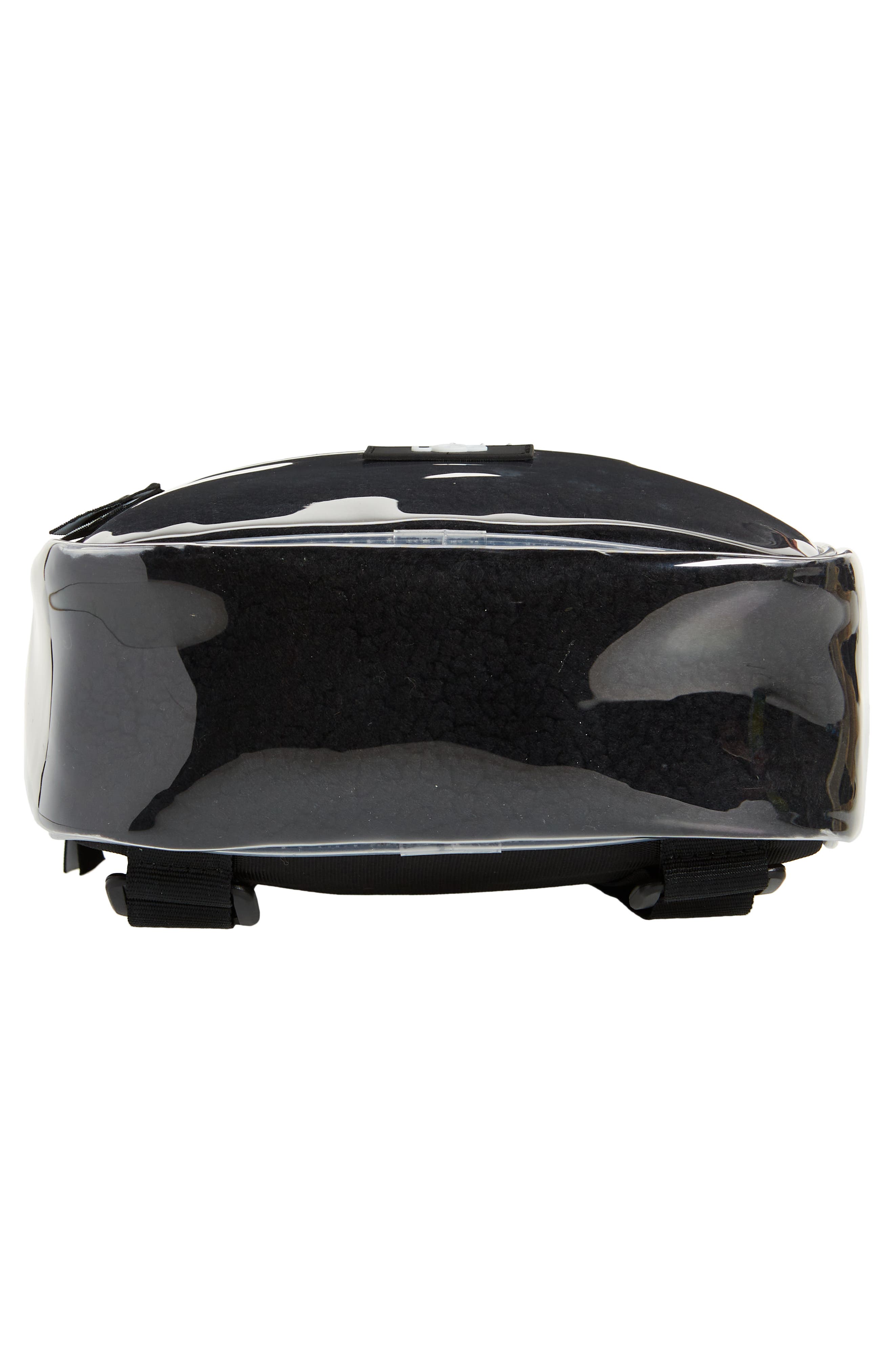 UGG<sup>®</sup> Dannie II Mini Backpack, Alternate, color, 