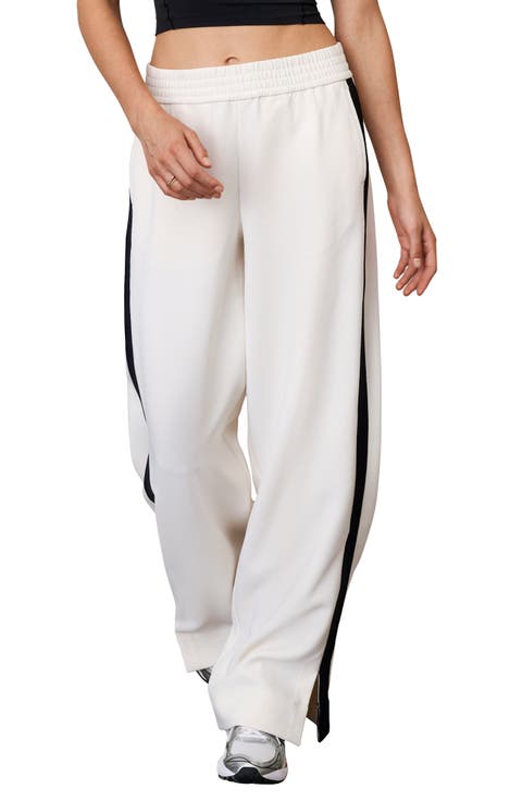 Uptown Track Pant