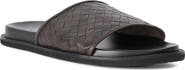 Dune London Ivar Slide Sandal