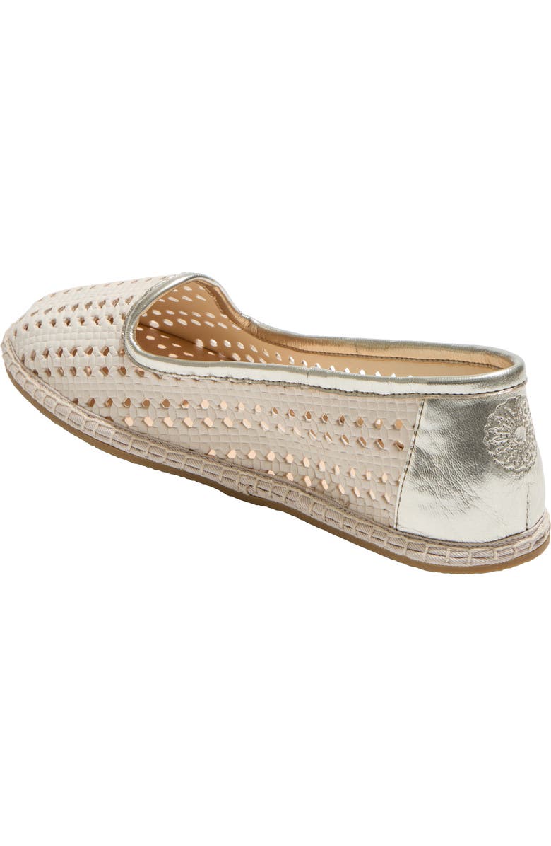 Jack Rogers Conwell Flat, Alternate, color,
