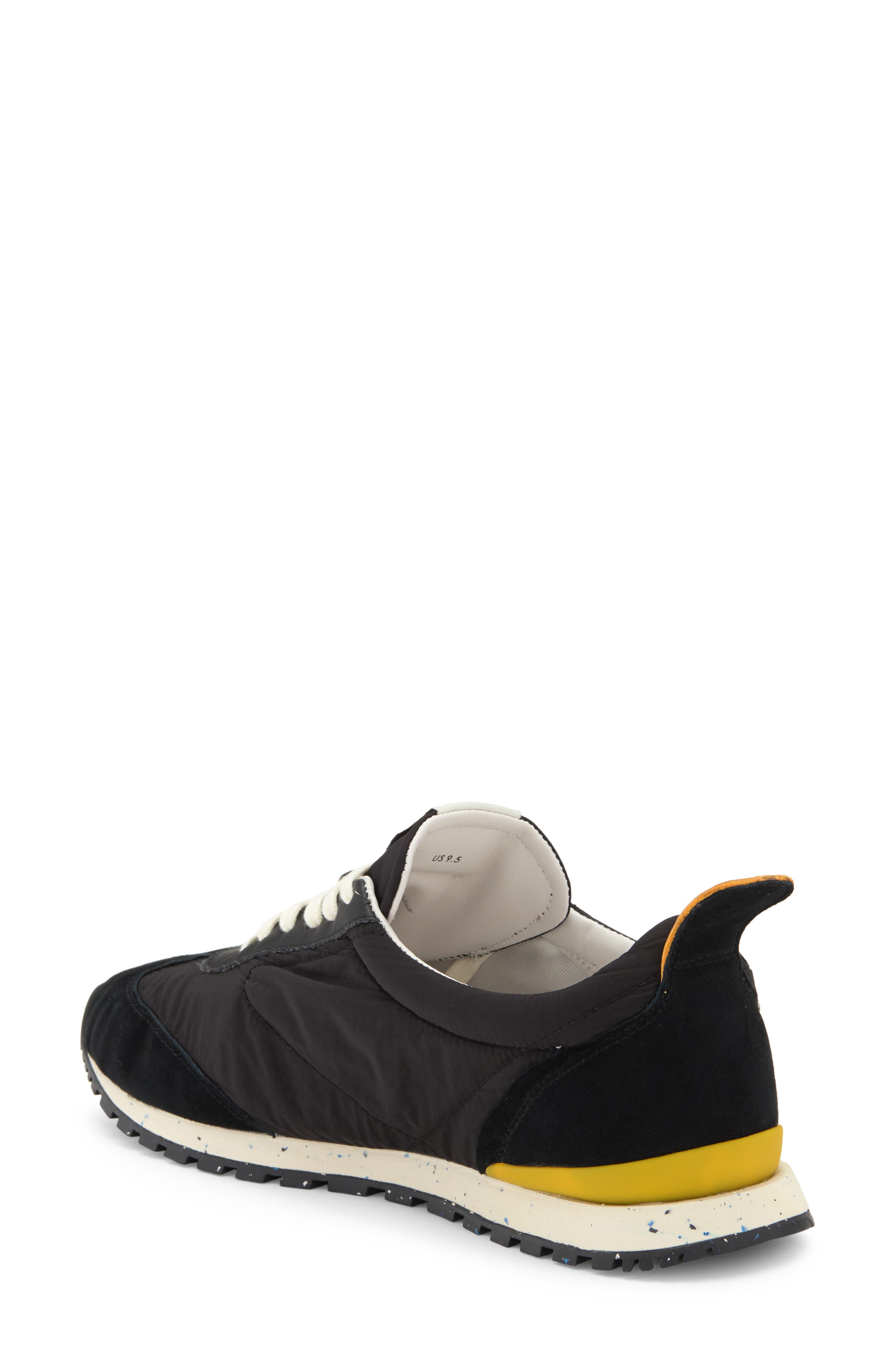 Oncept Tokyo Sneaker, Alternate, color, 