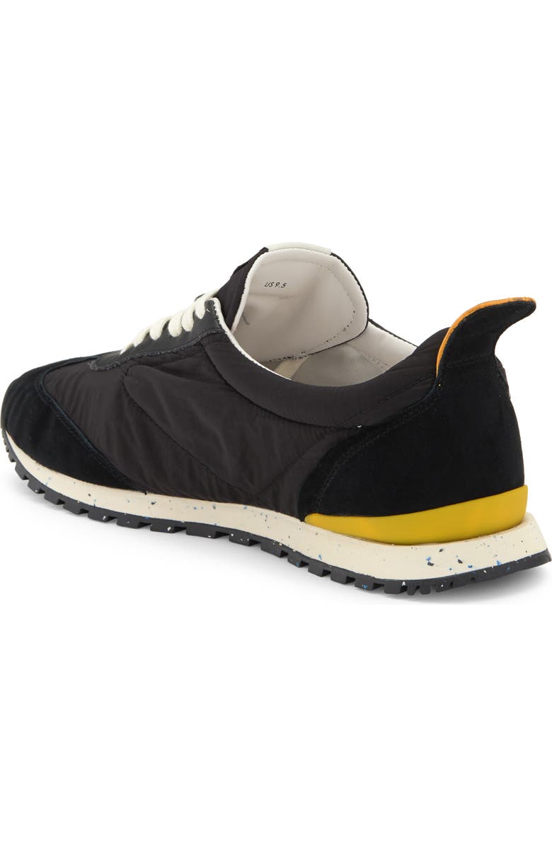 Oncept Tokyo Sneaker, Alternate, color,