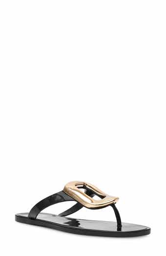 DV by Dolce Vita Jameson Flip Flop