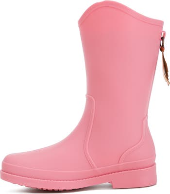 Overcloud Boot