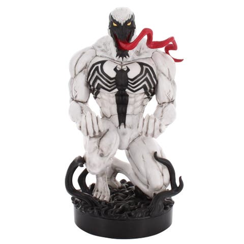 Marvel Antivenom Controller 
Phone Holder