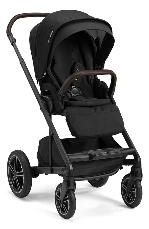 MIXX™ next Stroller