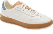 Cole Haan GrandPrø Breakaway Sneaker