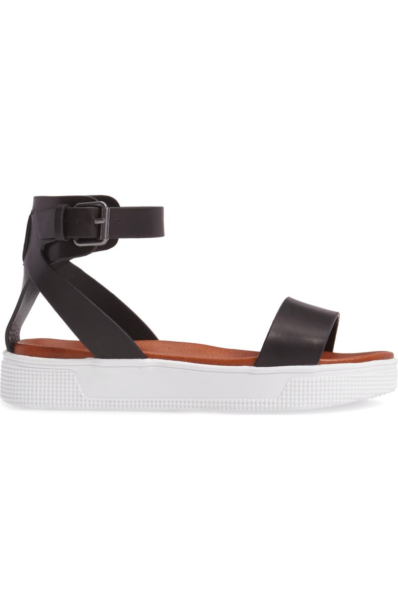 MIA Platform Sandal, Alternate, color,