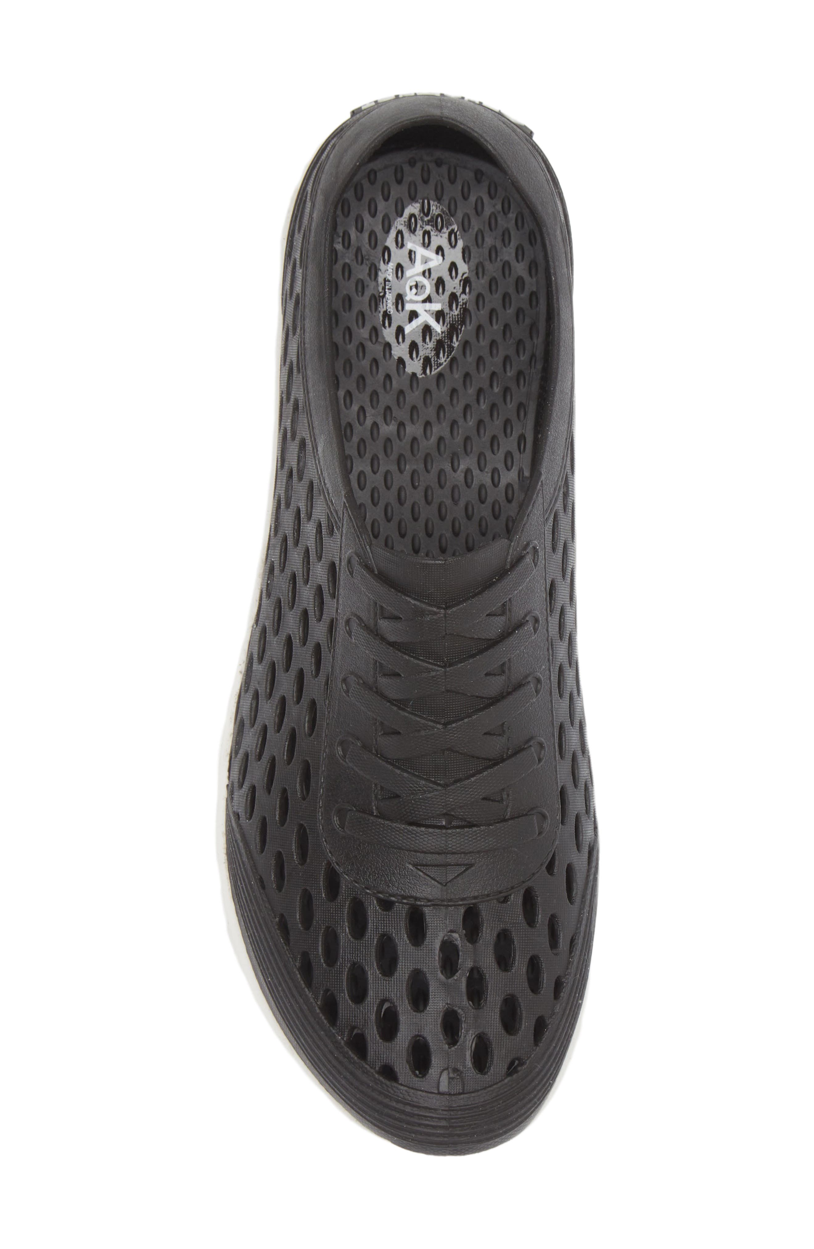 WET KNOT Brighton Slip-On Shoe, Alternate, color, 