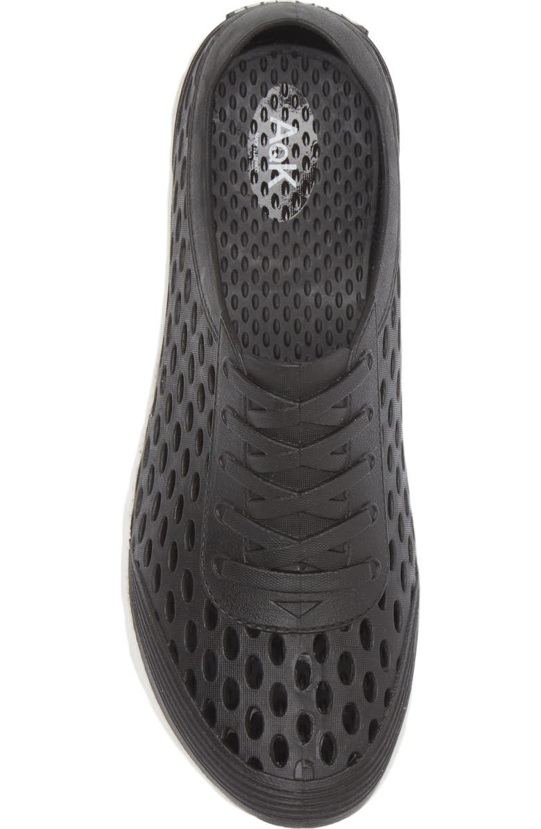 WET KNOT Brighton Slip-On Shoe, Alternate, color,