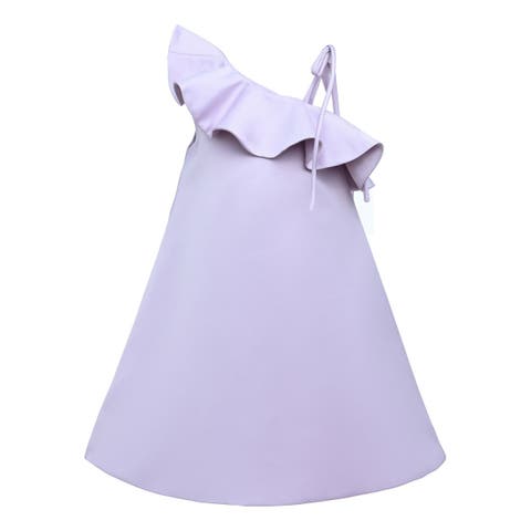 Petulla Dress (Toddler, Little Kid & Big Kid)