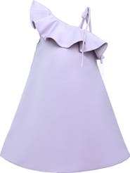 Tulleen Petulla Dress