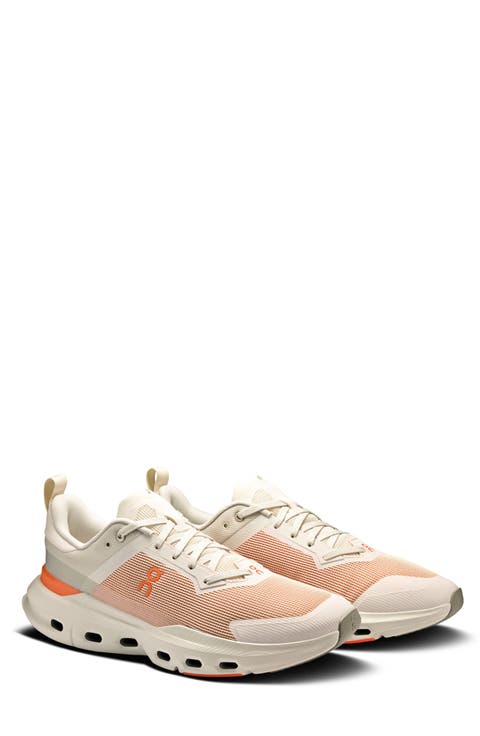 Cloudpulse Next Athletic Sneaker (Men)