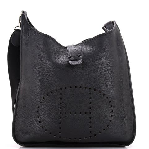 Evelyne Bag Gen II Clemence TGM
