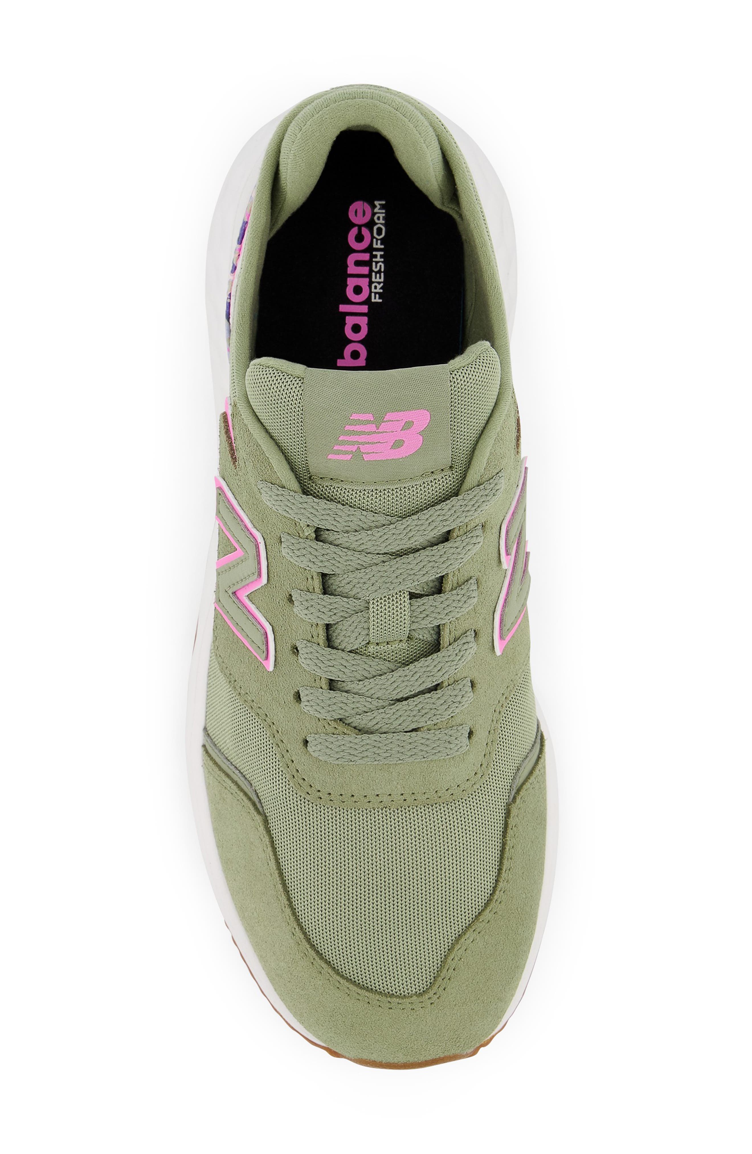 New Balance X70 Sneaker, Alternate, color, 