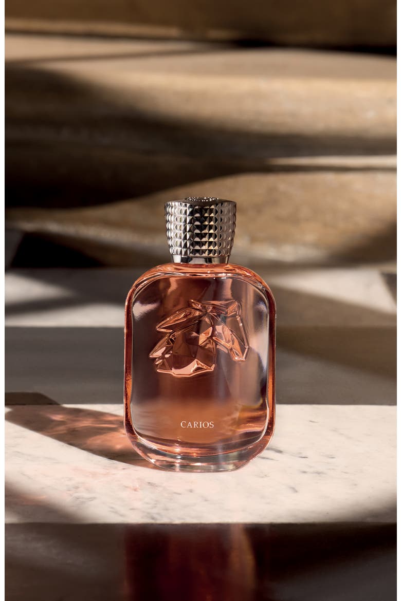 Carios Extrait de Parfum, Alternate, color, NO COLOR