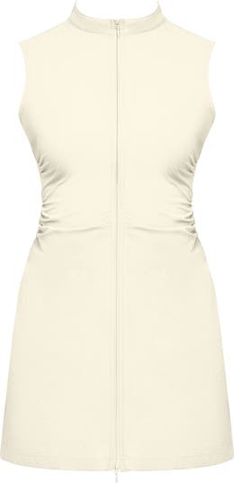 Fever Body-Con Minidress