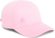 Kate Spade New York bow baseball cap