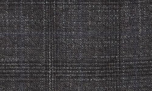 Tom Baine Knit Blazer