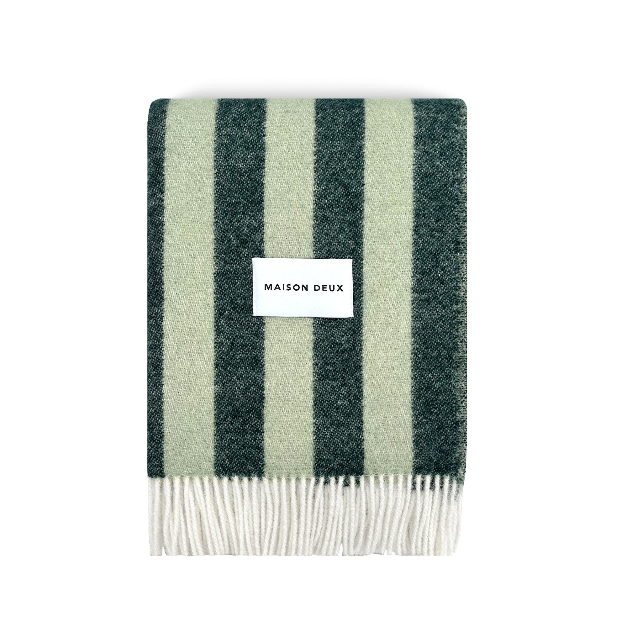 Medium Green