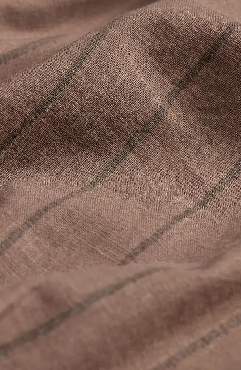 Free Fly Sullivans Camp Shirt, Alternate, color,