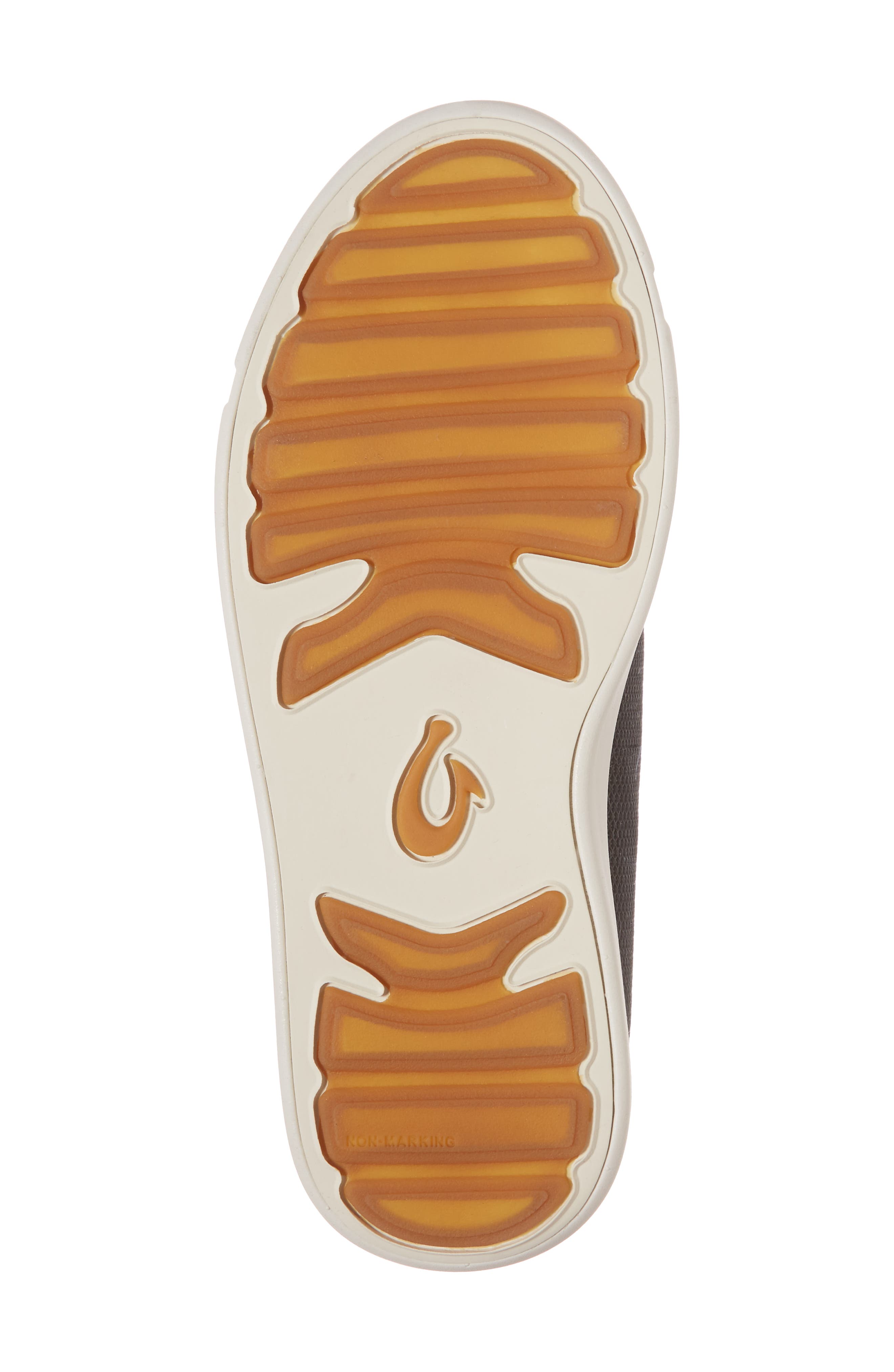 OluKai Li Maka Collapsible Slip-On, Alternate, color, 