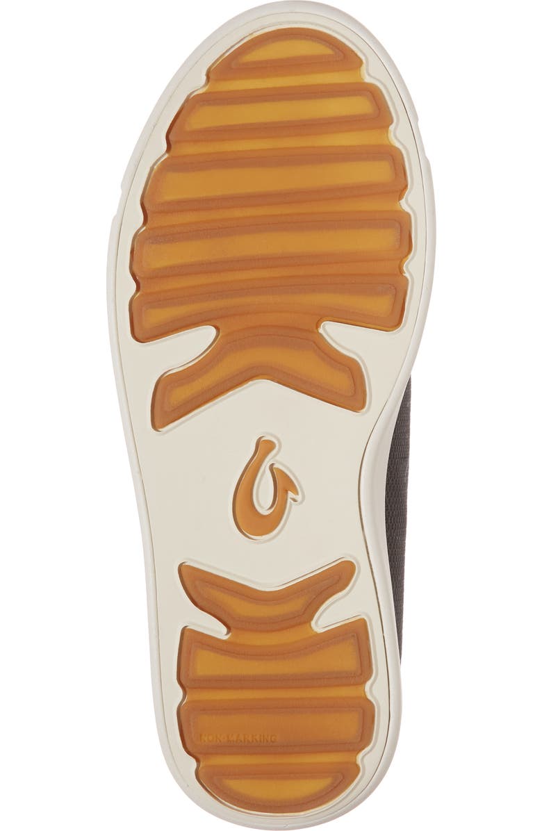 OluKai Li Maka Collapsible Slip-On, Alternate, color,