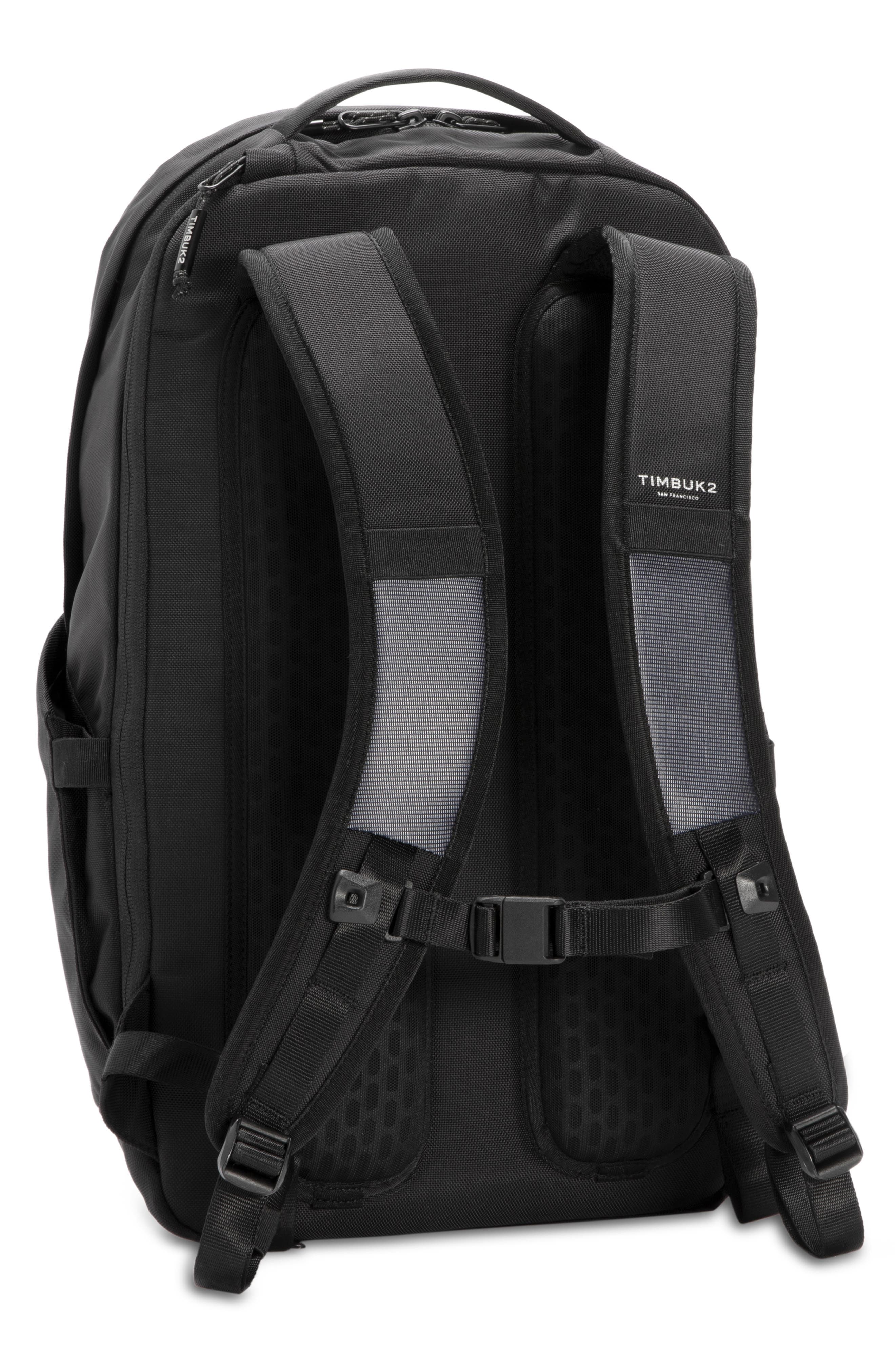 Timbuk2 Lane Commuter Backpack, Alternate, color, 
