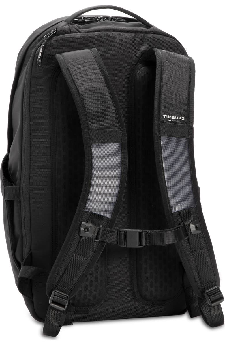 Timbuk2 Lane Commuter Backpack, Alternate, color,