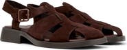 Camper Dana Fisherman Sandal