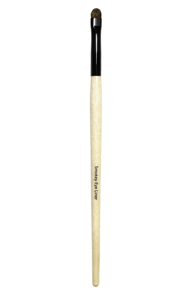 Bobbi Brown Smokey Eyeliner Brush, Main, color,