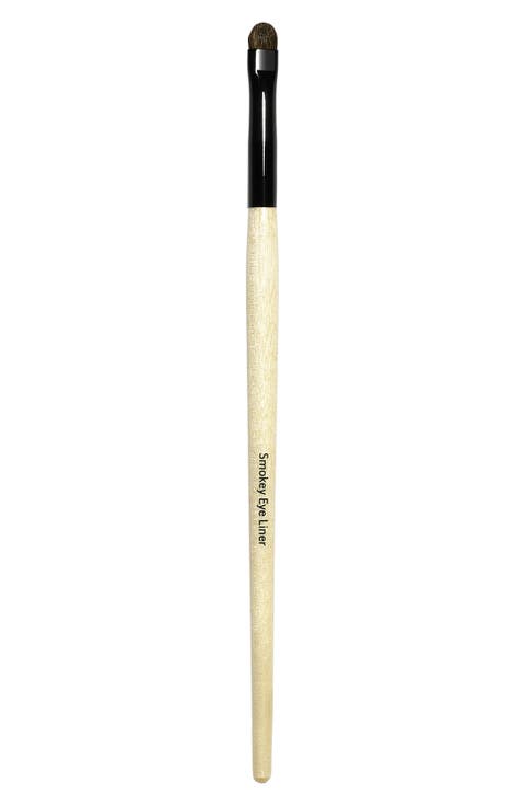Smokey Eyeliner Brush