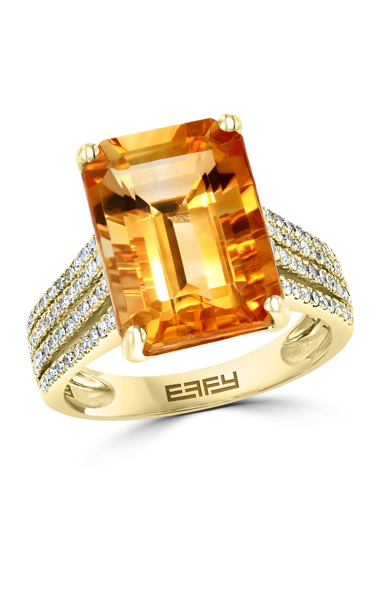 selected 14K Gold