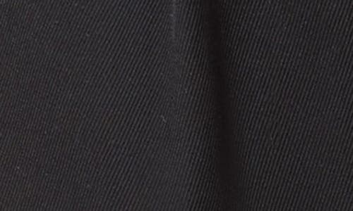 SCOTCH & SODA SCOTCH & SODA ROBYN RELAXED FIT GABARDINE PANTS