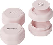 CADENCE Skincare Capsule Trio