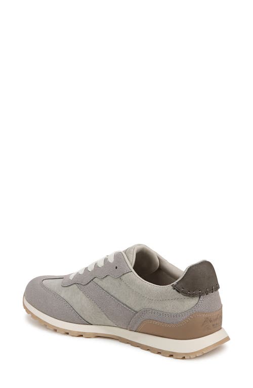 BLOWFISH MALIBU BLOWFISH MALIBU VALLEY SNEAKER