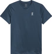 On Core-T Running T-Shirt