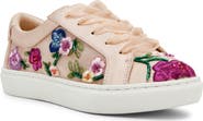 Betsey Johnson Kids' Jayla Sneaker