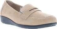 Propét Yetta Penny Loafer