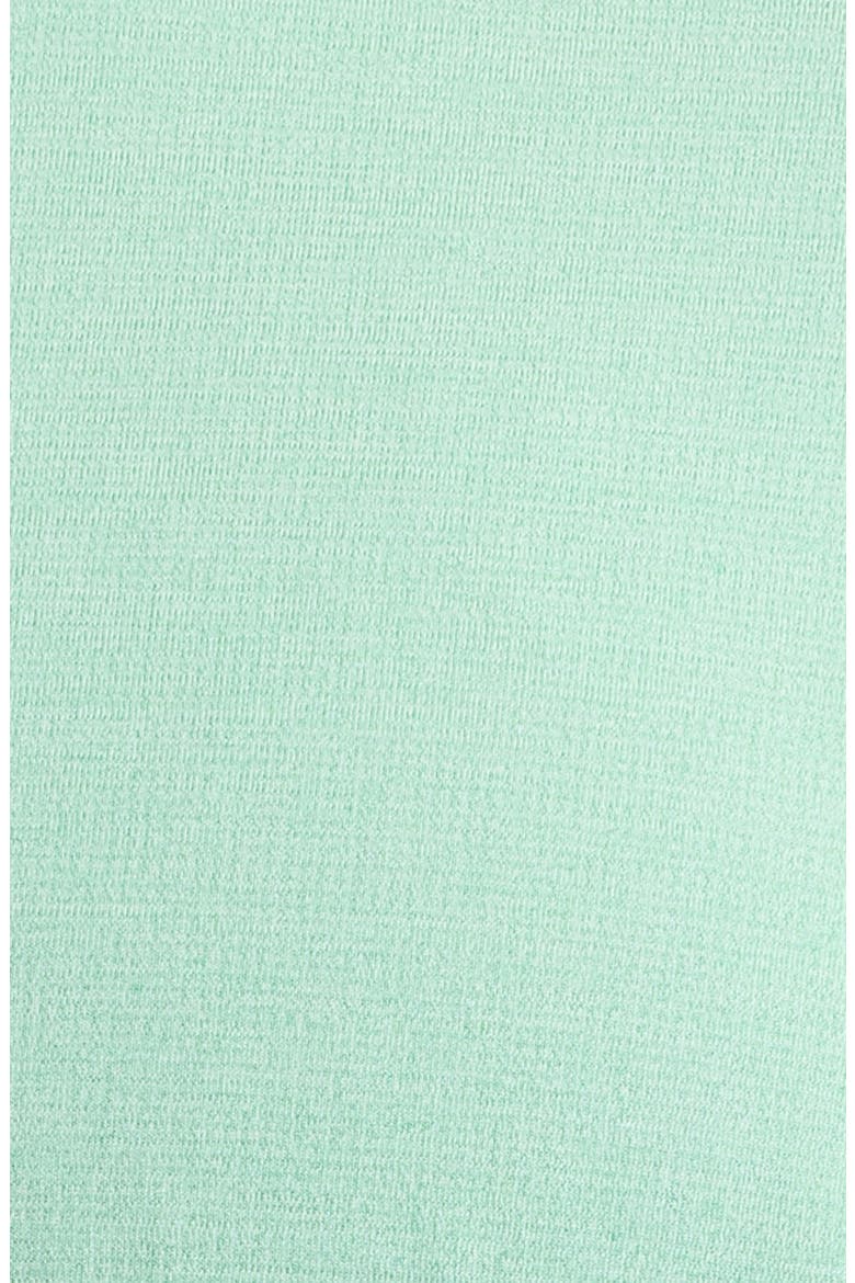 Pine Performance Hoodie, Alternate, color, FRESH MINT