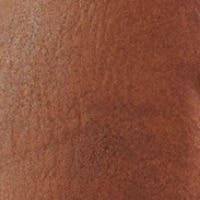 V.GAN LONDON Vegan Barley 2 Brogue Shoes, Alternate, color, Tan