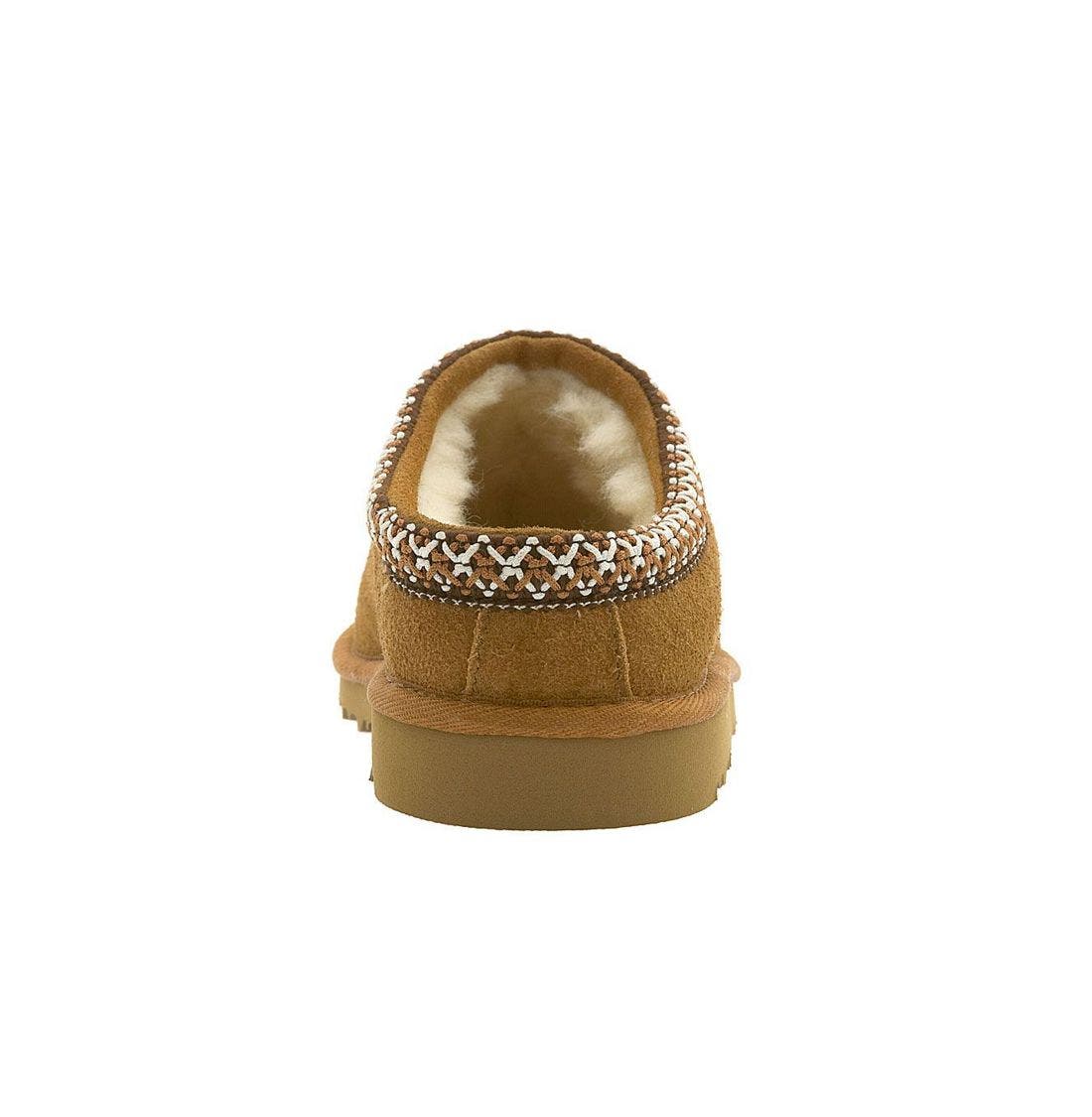 UGG<sup>®</sup> Tasman Slipper, Alternate, color, 