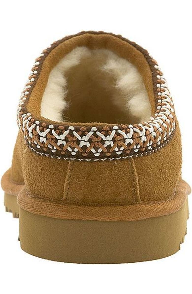 UGG<sup>®</sup> Tasman Slipper, Alternate, color,