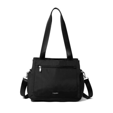 Modern All Time Satchel