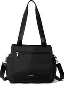 baggallini Modern All Time Satchel