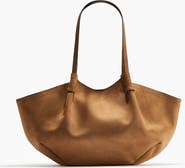H&M Shopper