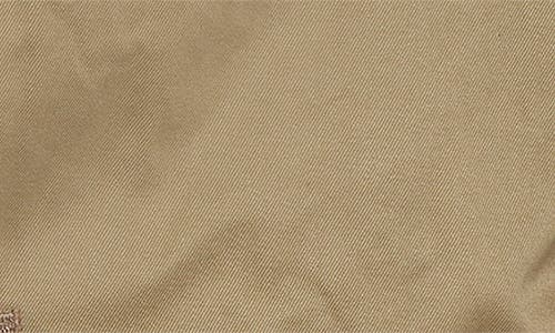 COMME DES GARÇONS COMME DES GARÇONS COMME DES GARÇONS GARMENT WASHED COTTON TWILL CUTAWAY BLAZER