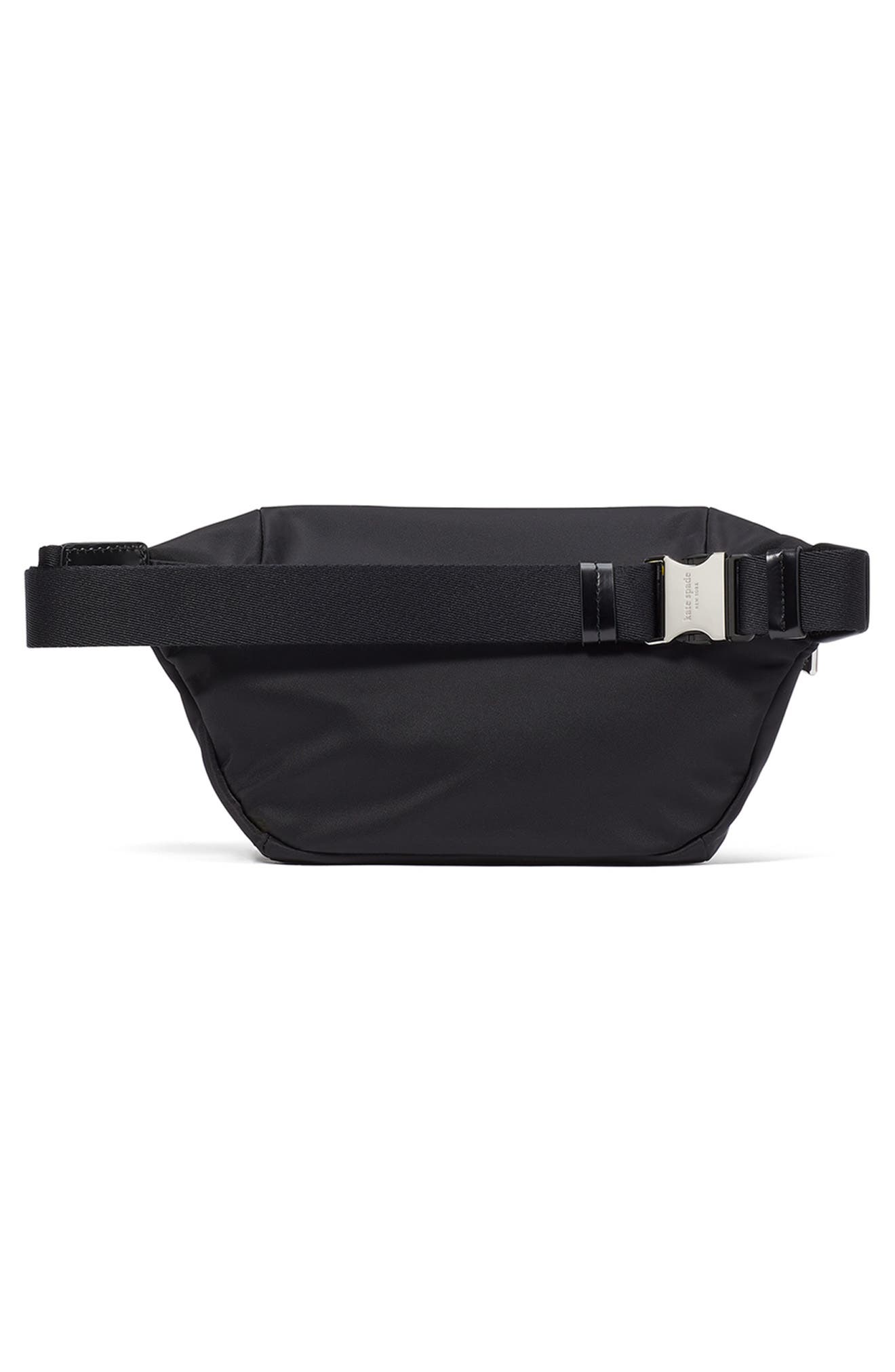 Kate Spade New York medium sam icon belt bag, Alternate, color, 