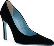 Valentina Rangoni Romana Stiletto Pump