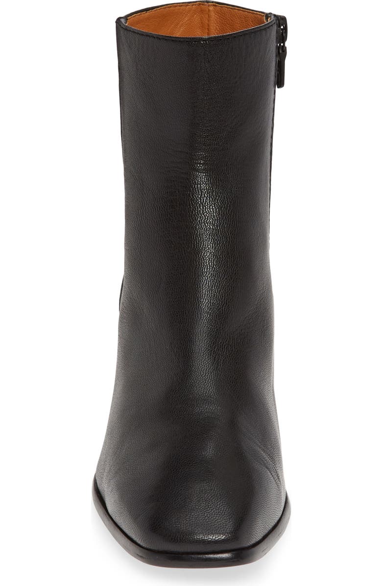 rag & bone Aslen Boot, Alternate, color,